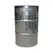 Good arrangement of silver powder, good water resistance thermoplastic acrylic resin for UV silver base coating